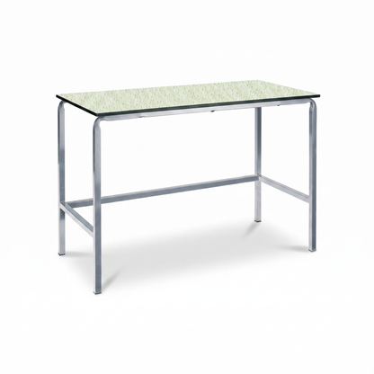 Craft Tables: C Frame