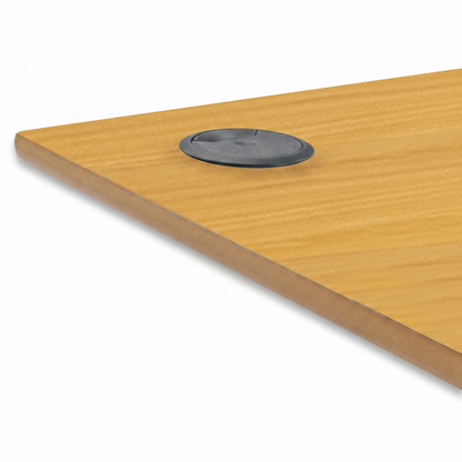 Height Adjustable Table: HA600