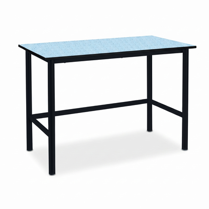 Craft Tables: Premium C Frame