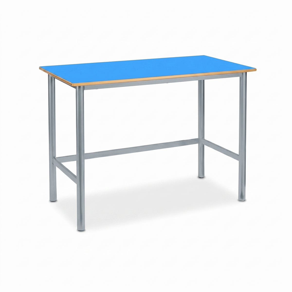Craft Tables: Premium C Frame