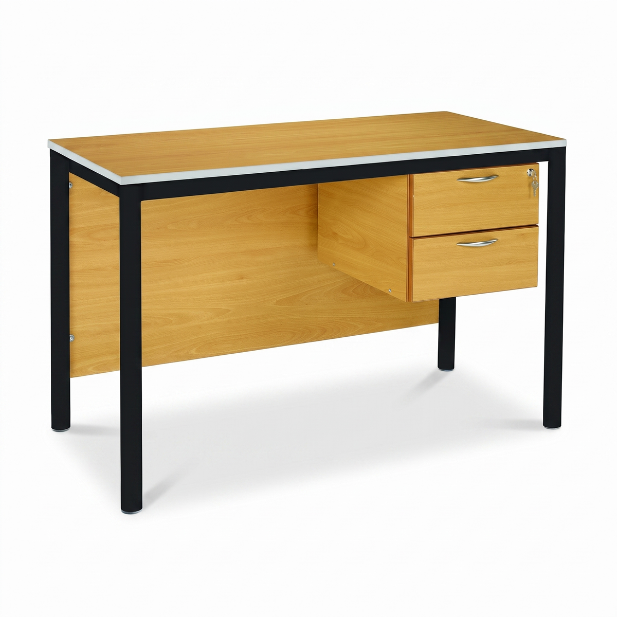 RT45 Premium Desk