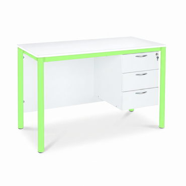 RT45 Premium Desk