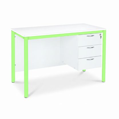 RT45 Premium Desk
