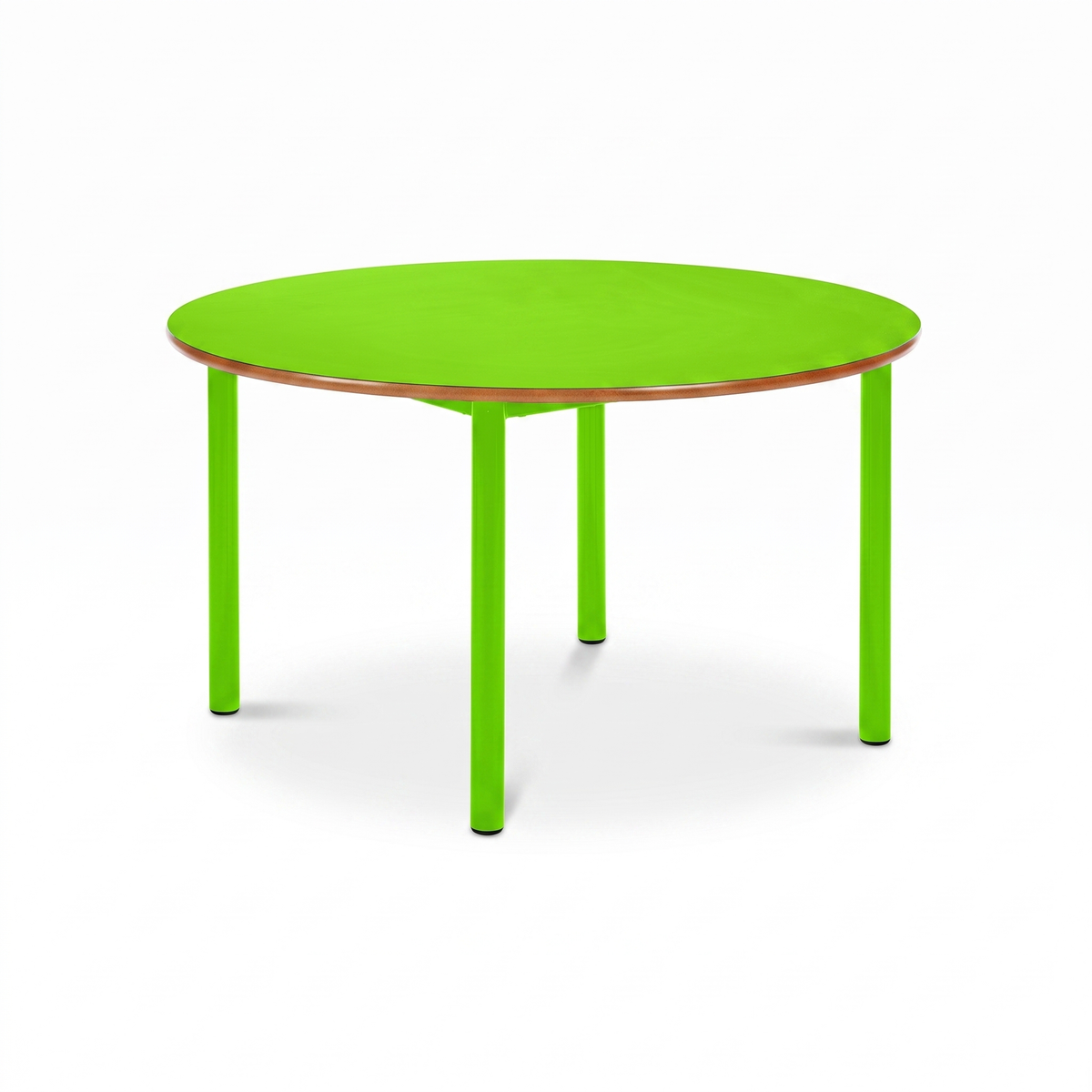 Premium Nursery Circular Table