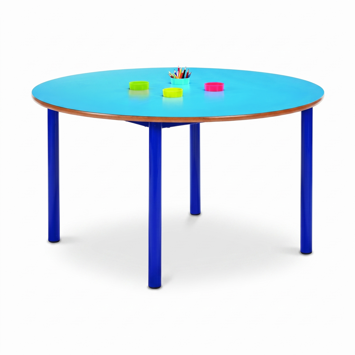Pen Pot Premium Table