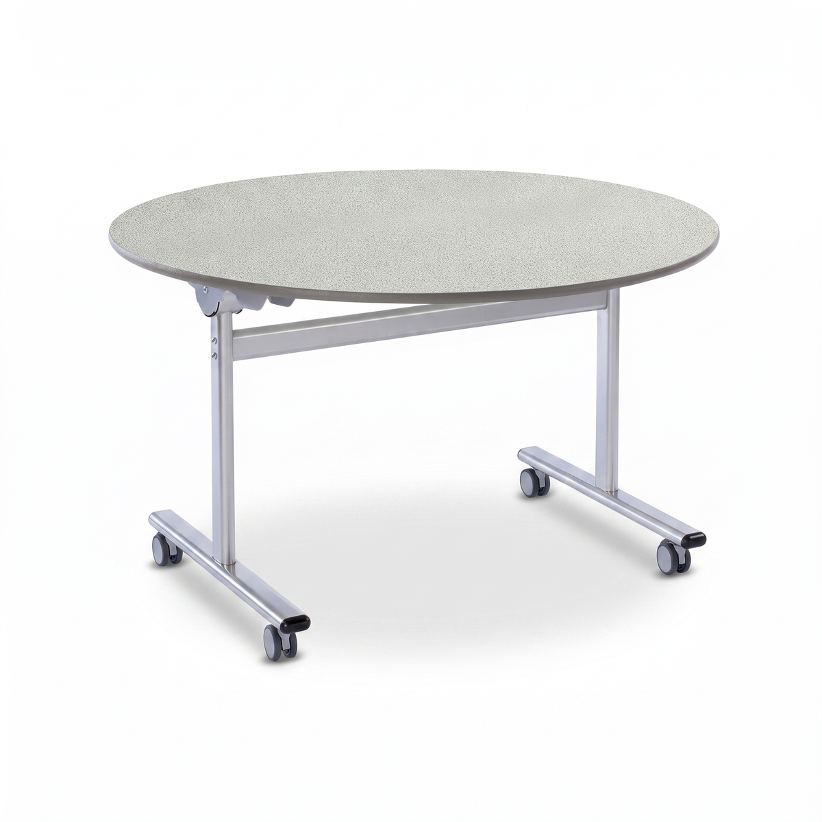 Premium Tilt Top Circular Table