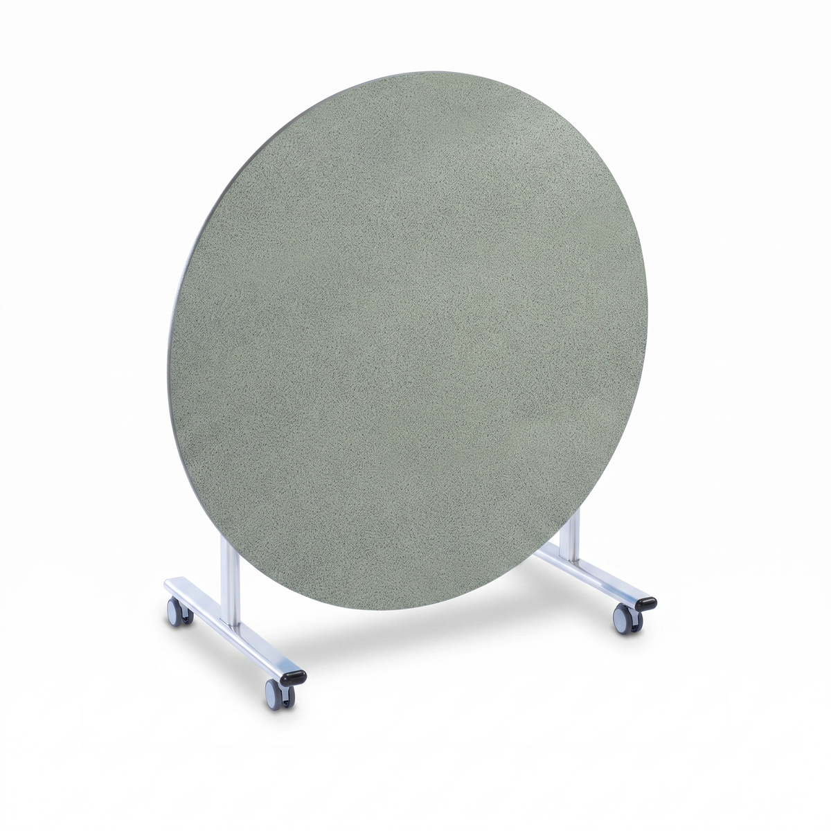 Premium Tilt Top Circular Table