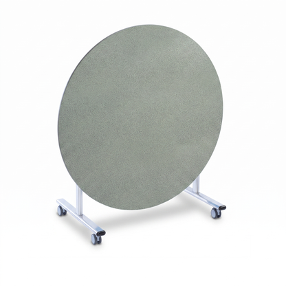 Premium Tilt Top Circular Table