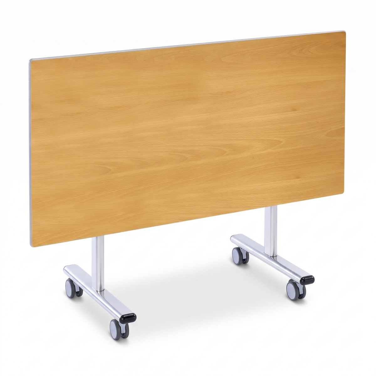 Premium Tilt Top Rectangular Table