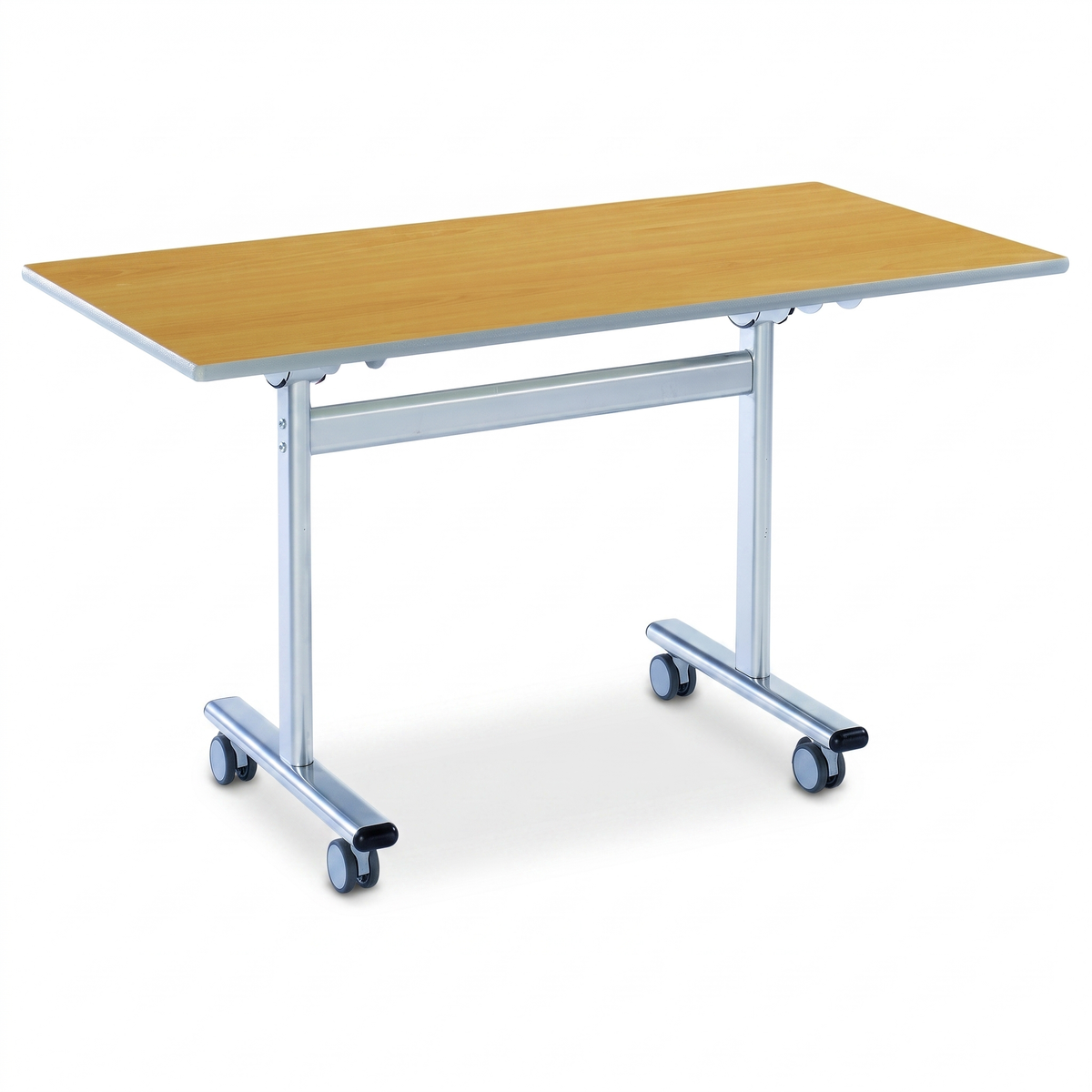 Premium Tilt Top Rectangular Table