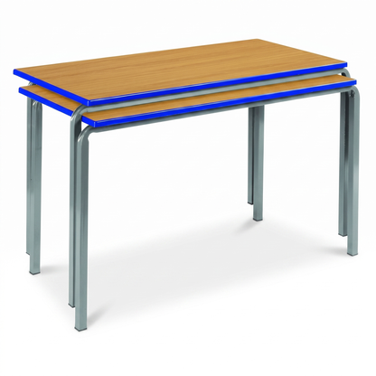 Reliance Rectangular Table