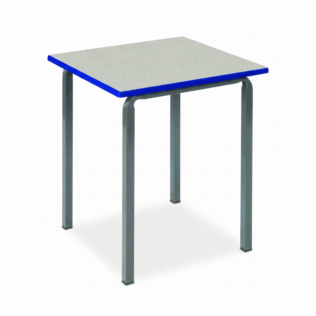 Reliance Square Table