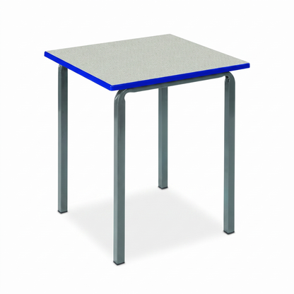 Reliance Square Table
