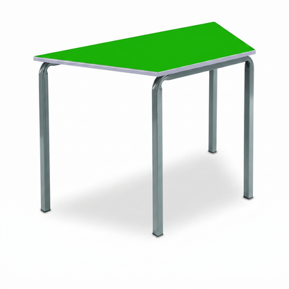 Reliance Trapezoidal Table