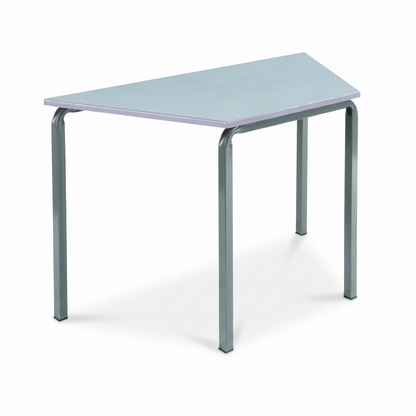 Reliance Trapezoidal Table