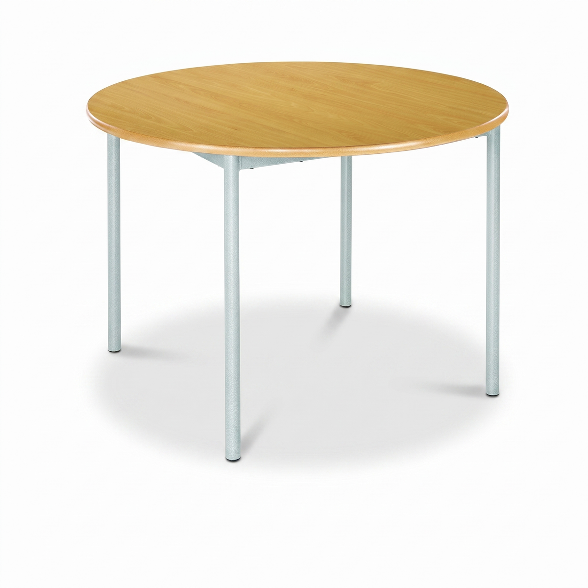 RT32 Circular Table