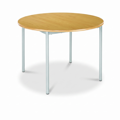 RT32 Circular Table