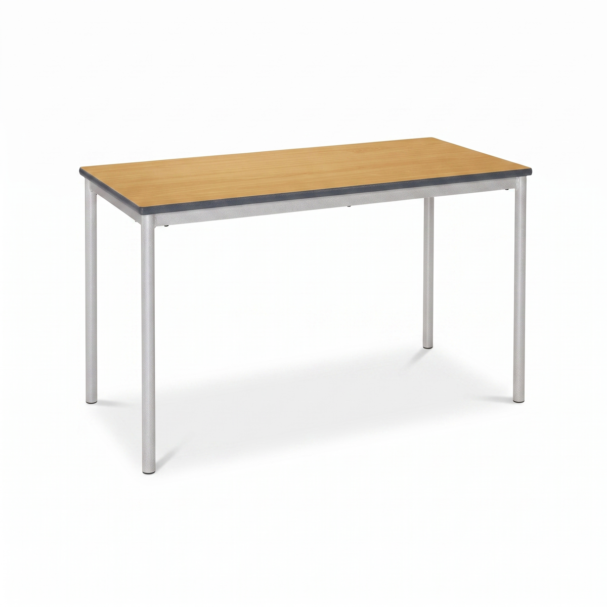 RT32 Rectangular Table