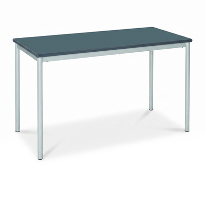 RT32 Rectangular Table