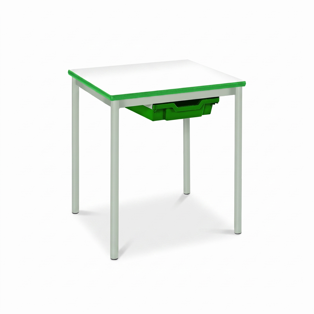 RT32 Square Tray Table