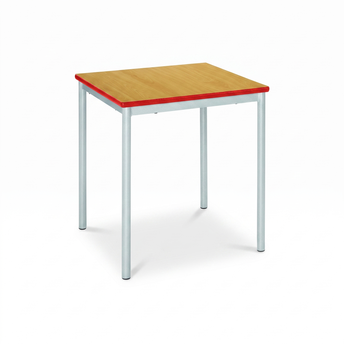 RT32 Square Table
