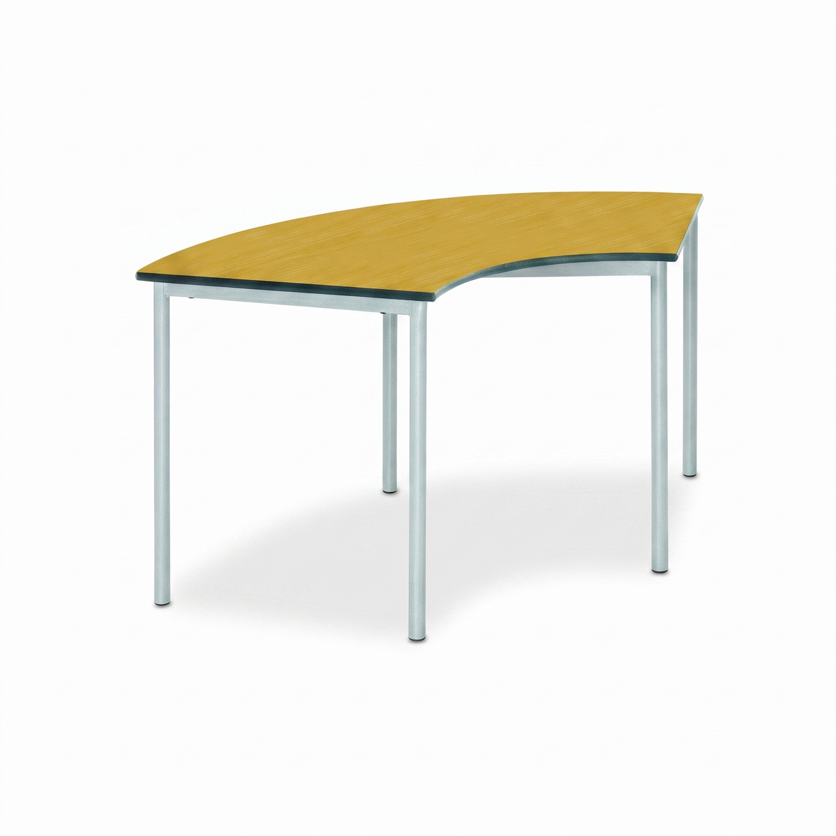 RT32 Arc Table