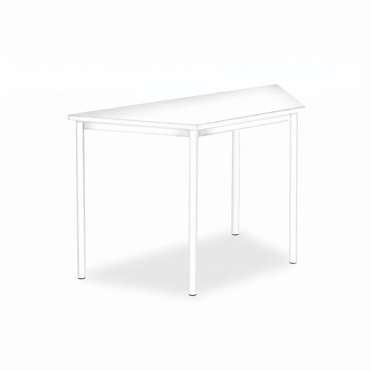 RT32 Trapezoidal Table
