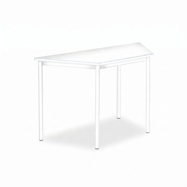 RT32 Trapezoidal Table