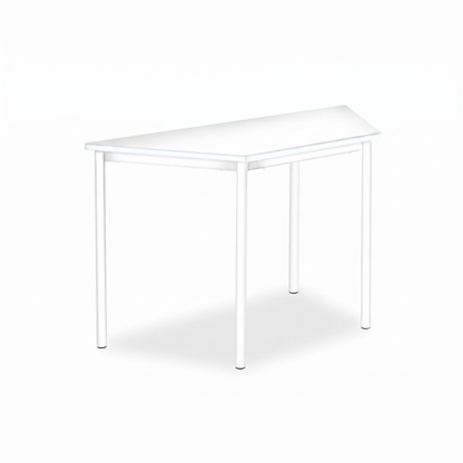 RT32 Trapezoidal Table