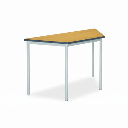 RT32 Trapezoidal Table