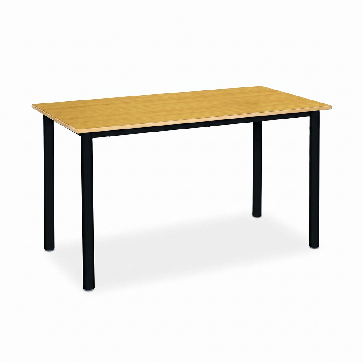 RT45 Rectangular Table