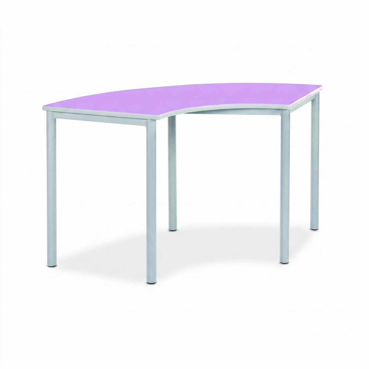 RT45 Arc Table