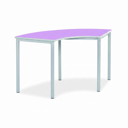 RT45 Arc Table