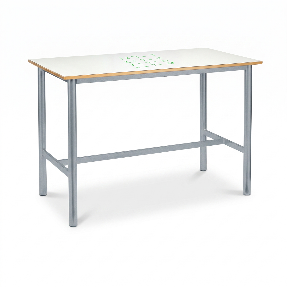 Craft Tables: Premium H Frame