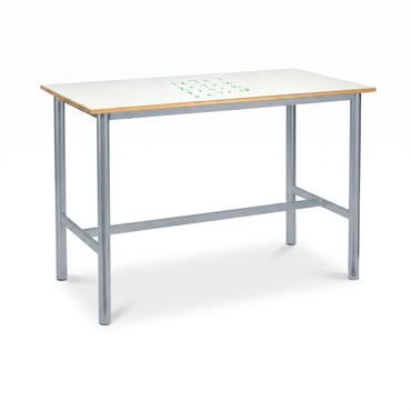 Craft Tables: Premium H Frame