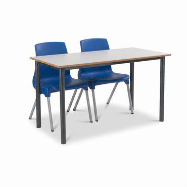 RT45 Rectangular Table