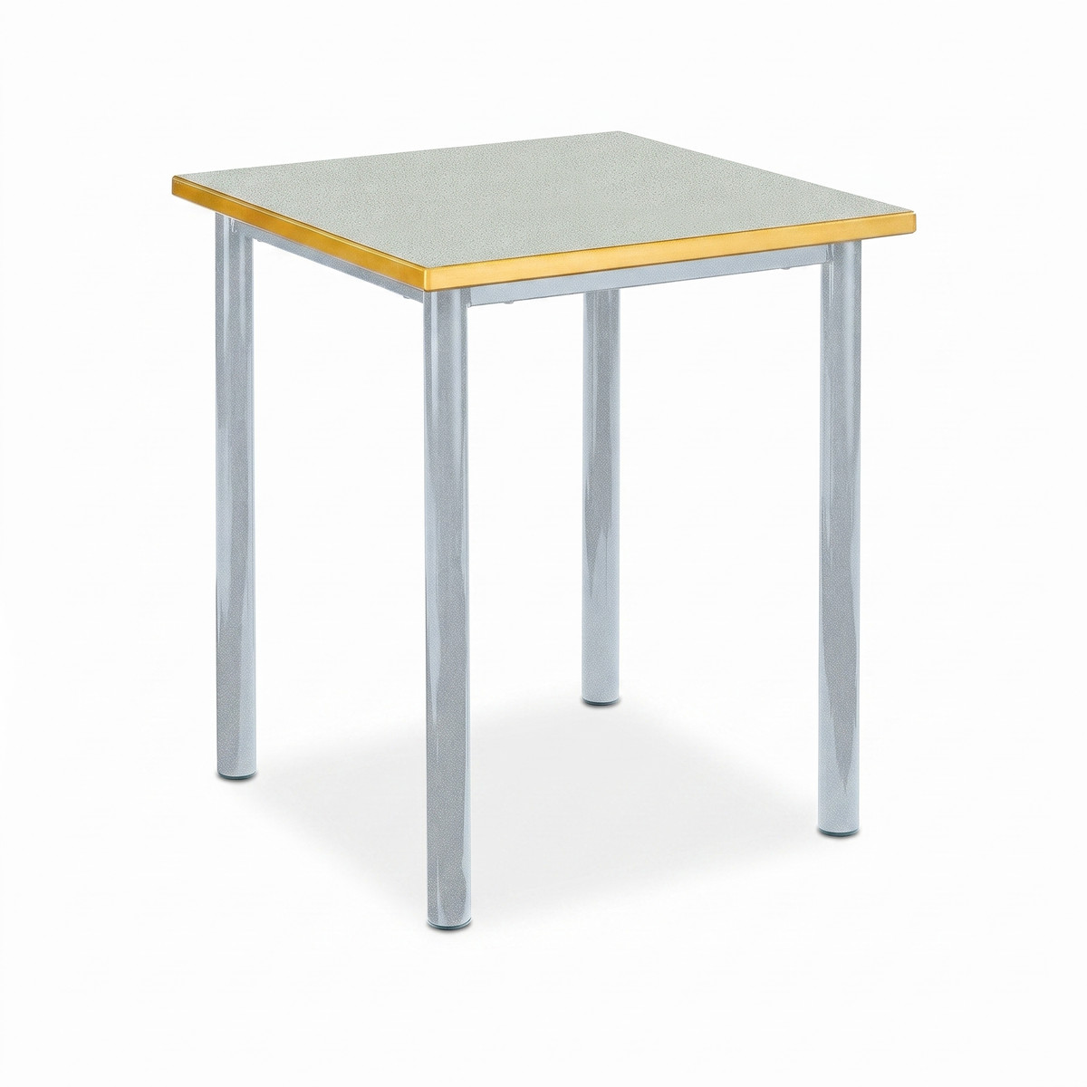 RT45 Square Table