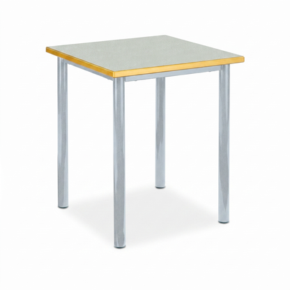 RT45 Square Table