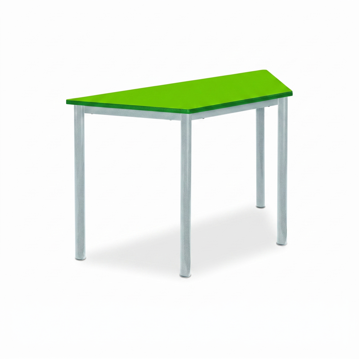RT45 Trapezoidal Table