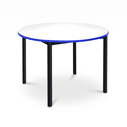 RT45 Circular Table