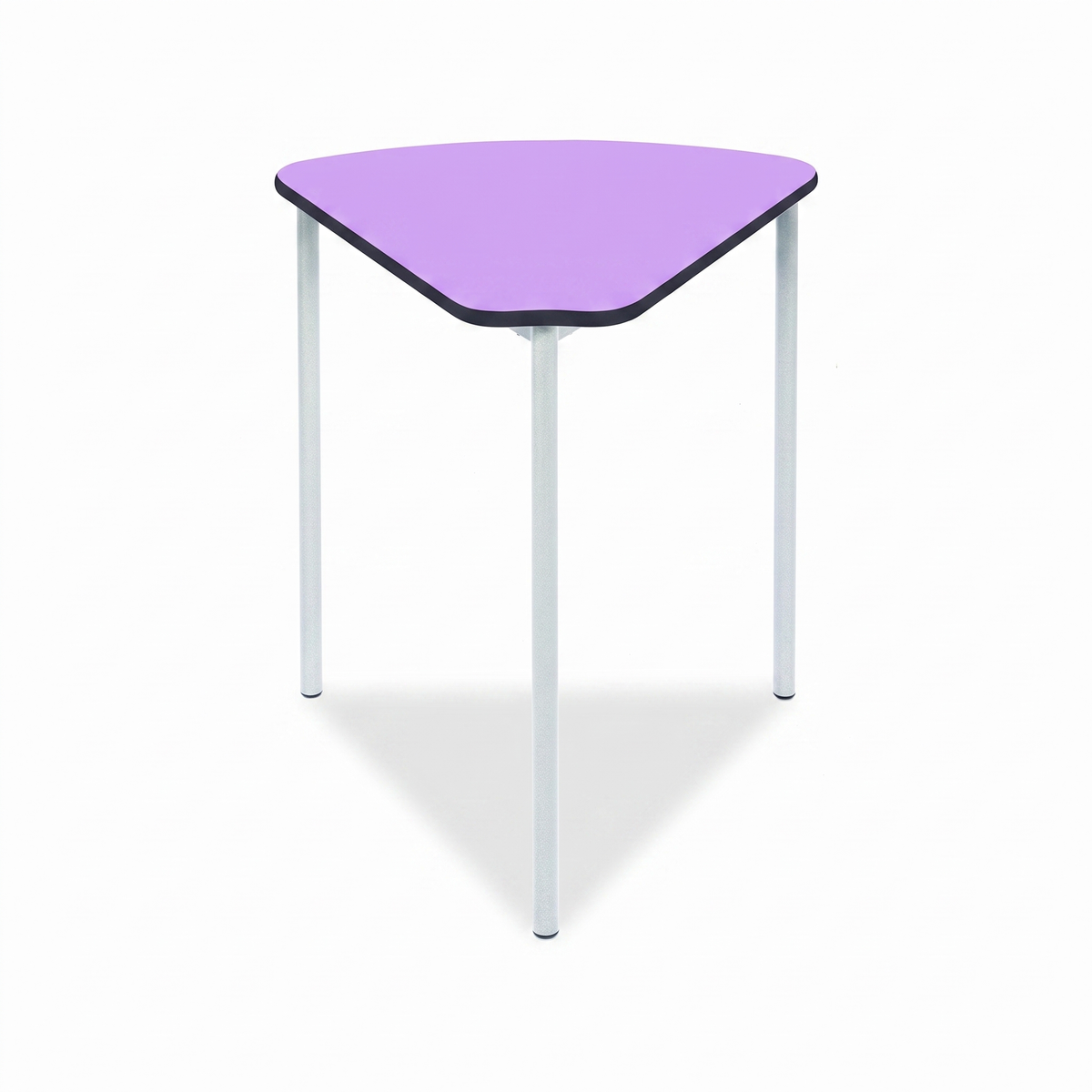 Segga Shaped Table