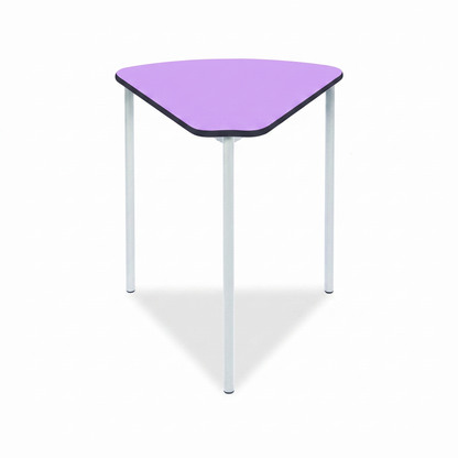 Segga Shaped Table