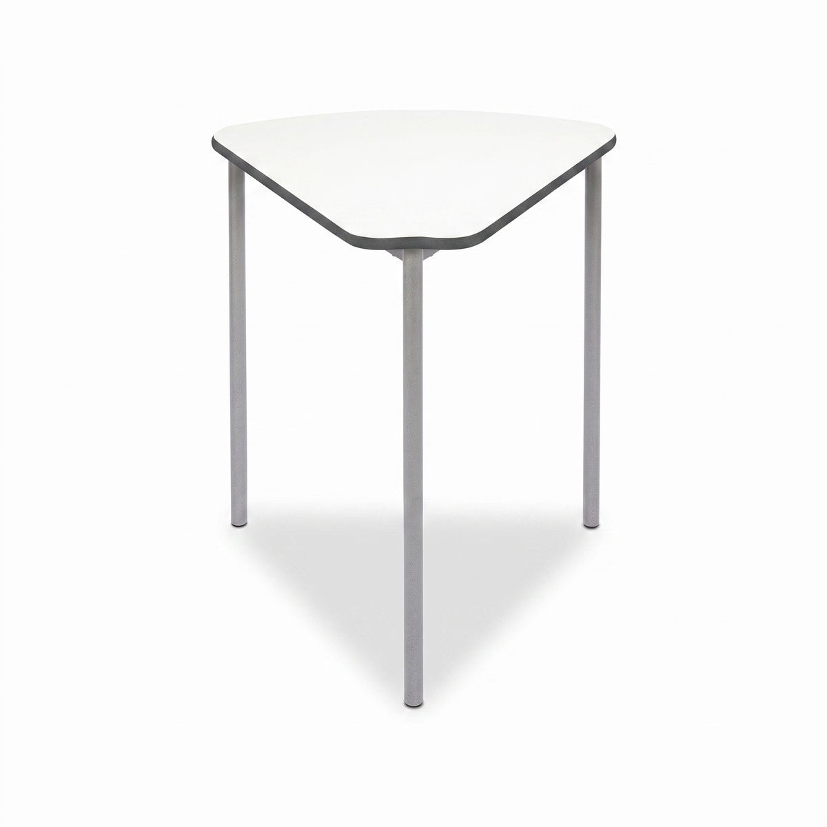Segga Shaped Table