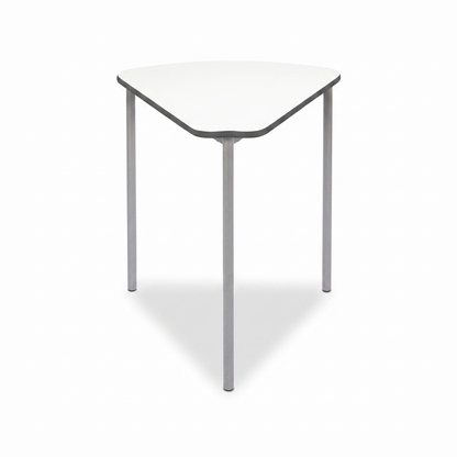 Segga Shaped Table