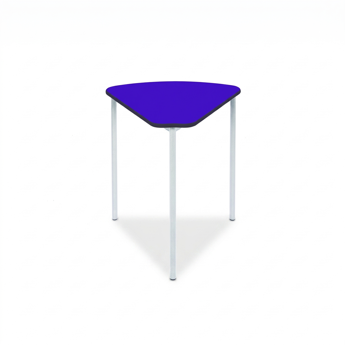 Segga Shaped Table