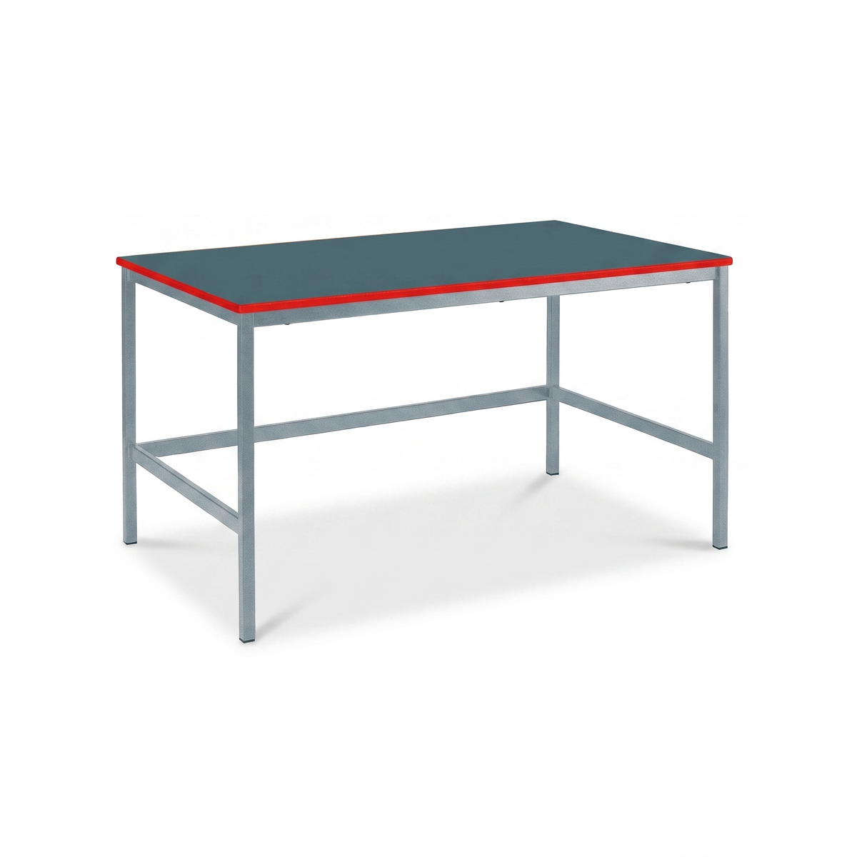 Craft Tables: C Frame