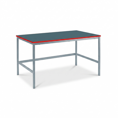 Craft Tables: C Frame