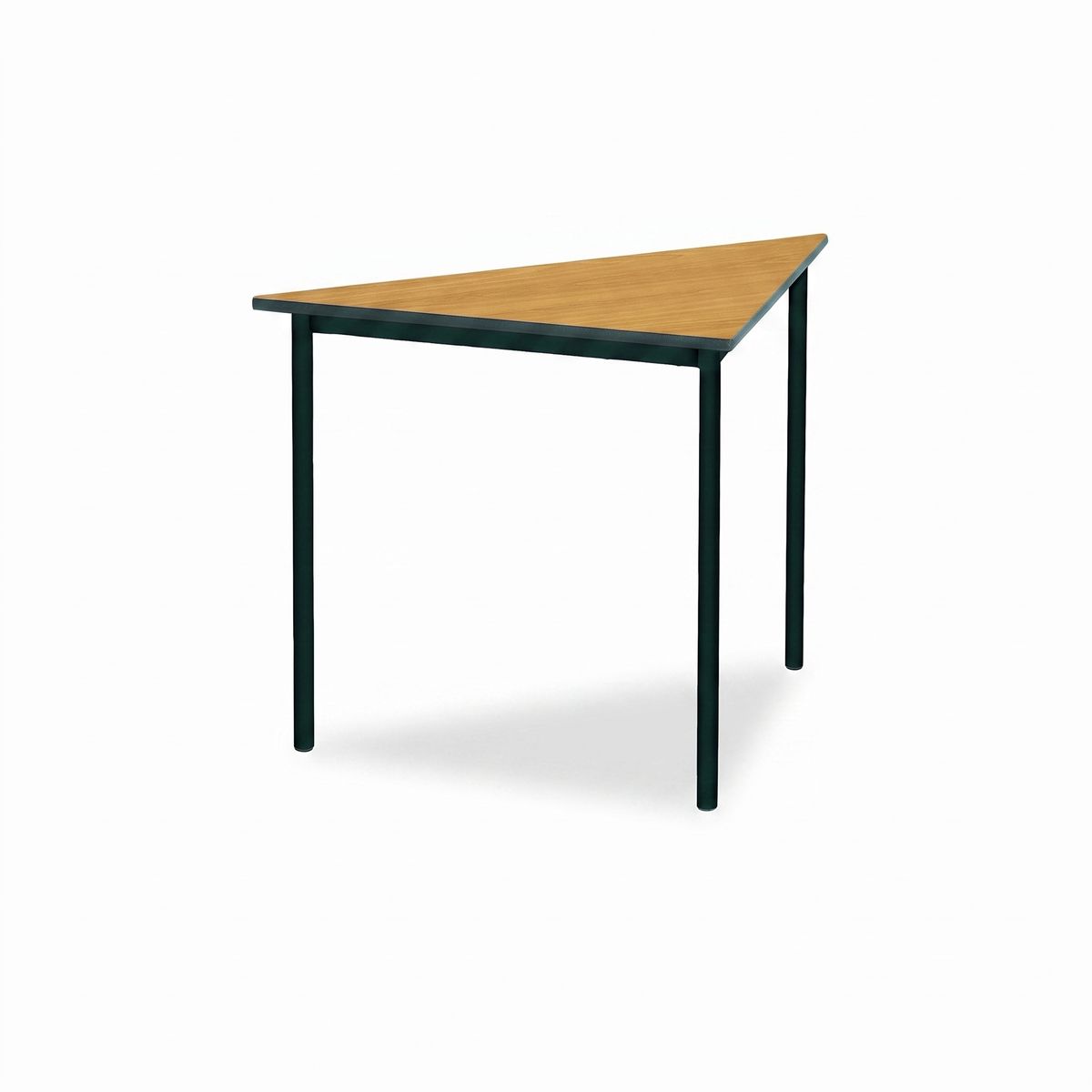 Tri Tables