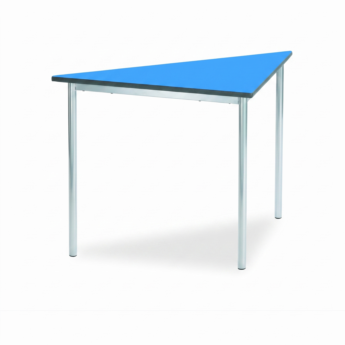 Tri Tables