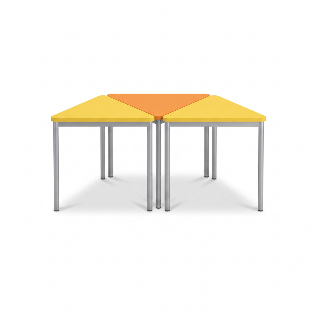 Tri Tables